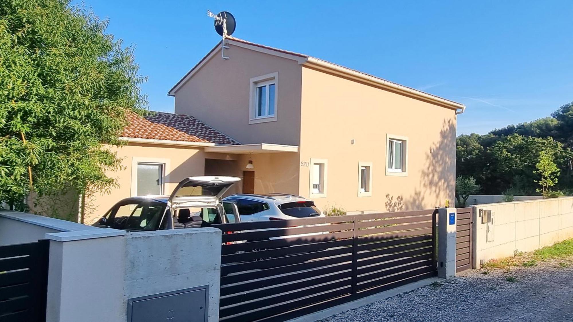 Villa Mira Πούλα Εξωτερικό φωτογραφία